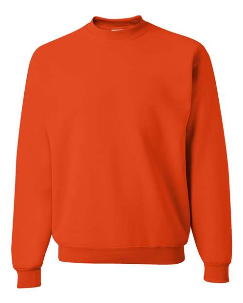 Burnt Orange - JERZEES 562MR - Size: 2XL