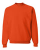 Burnt Orange - JERZEES 562MR - Size: 2XL