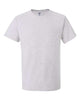Ash - JERZEES 29MPR - Size: 2XL