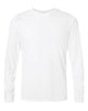 White - Gildan - Gildan 42400 - Size: 2XL