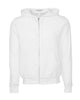DTG White - BELLA + CANVAS 3739 - Size: 2XL