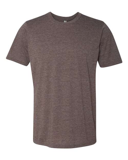 Espresso - Next Level - Next Level 6200 - Size: 2XL