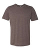 Espresso - Next Level - Next Level 6200 - Size: 2XL