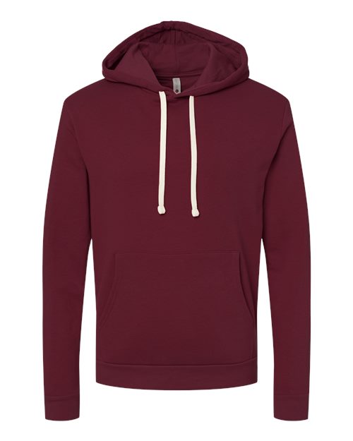 Maroon - Next Level - Next Level 9303 - Size: 2XL