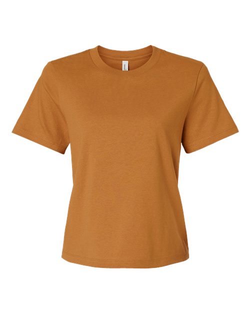 Toast - BELLA + CANVAS 6110 - Size: 2XL