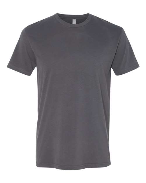 Heavy Metal - Next Level - Next Level 6410 - Size: 2XL