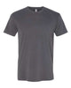 Heavy Metal - Next Level - Next Level 6410 - Size: 2XL