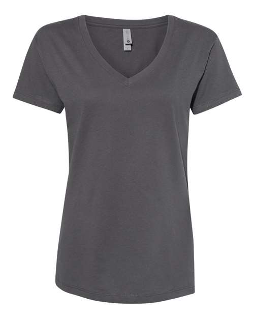 Heavy Metal - Next Level - Next Level 3940 - Size: 2XL