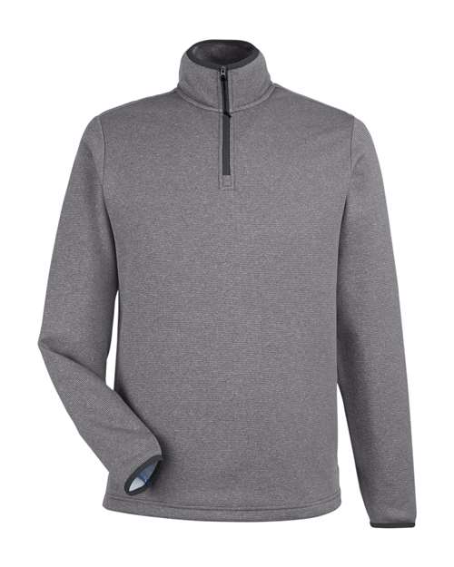 Black/ White - CORE365 CE73 - Size: 2XL