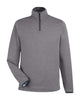 Black/ White - CORE365 CE73 - Size: 2XL
