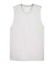 Sport Silver - Team 365 TT11M - Size: 2XL