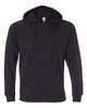 Black - Independent Trading Co. - Independent Trading Co. PRM33SBP - Size: 2XL
