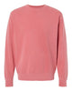 Pigment Pink - Independent Trading Co. - Independent Trading Co. PRM3500 - Size: 2XL