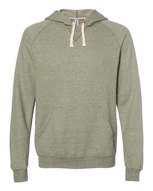 Military Green - JERZEES 90MR - Size: 2XL