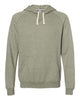 Military Green - JERZEES 90MR - Size: 2XL