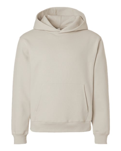 Dust - BELLA + CANVAS 4719 - Size: 2XL