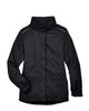 Black - CORE365 78205 - Size: 2XL