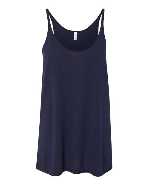 Midnight - BELLA + CANVAS 8838 - Size: 2XL