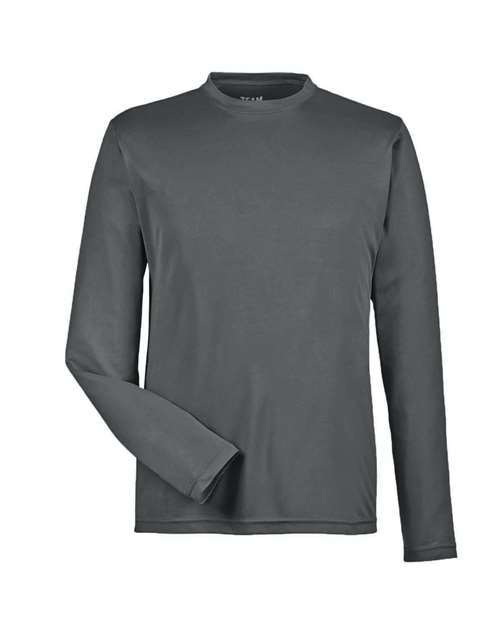 Sport Graphite - Team 365 TT11L - Size: 2XL