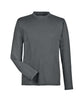 Sport Graphite - Team 365 TT11L - Size: 2XL