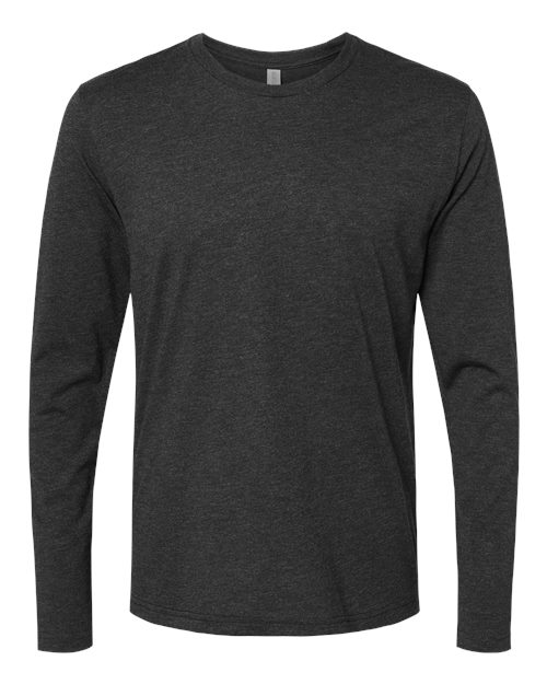 Vintage Black - Next Level - Next Level 6071 - Size: 2XL