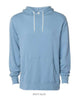 Misty Blue - Independent Trading Co. - Independent Trading Co. AFX90UN - Size: 2XL