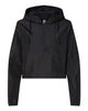 Black - Independent Trading Co. - Independent Trading Co. EXP64CRP - Size: 2XL
