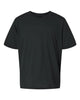 Black - Gildan - Gildan 42000B - Size: L