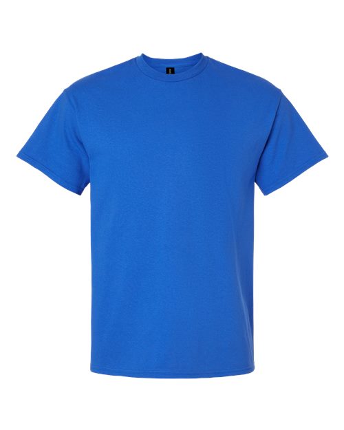 Royal - Gildan - Gildan 2000 - Size: 2XL