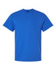 Royal - Gildan - Gildan 2000 - Size: 2XL