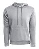 Heather Grey - Next Level - Next Level 9304 - Size: 2XL