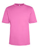 Charity Pink - CORE365 CE10 - Size: L