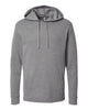 Heather Grey - Next Level - Next Level 9300 - Size: 2XL