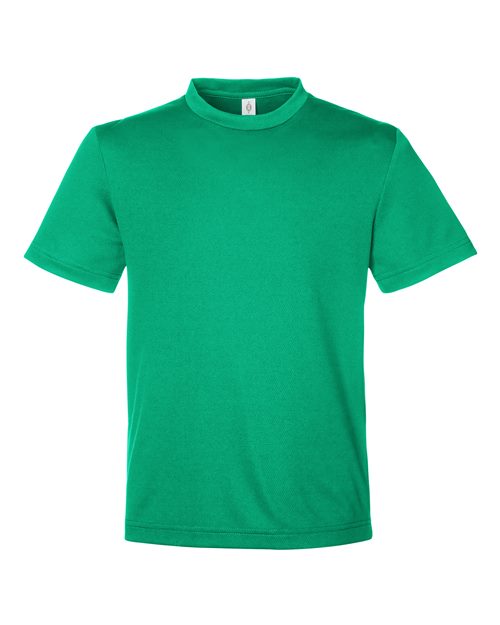 Sport Kelly - Team 365 TT15Y - Size: L