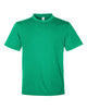 Sport Kelly - Team 365 TT15Y - Size: L