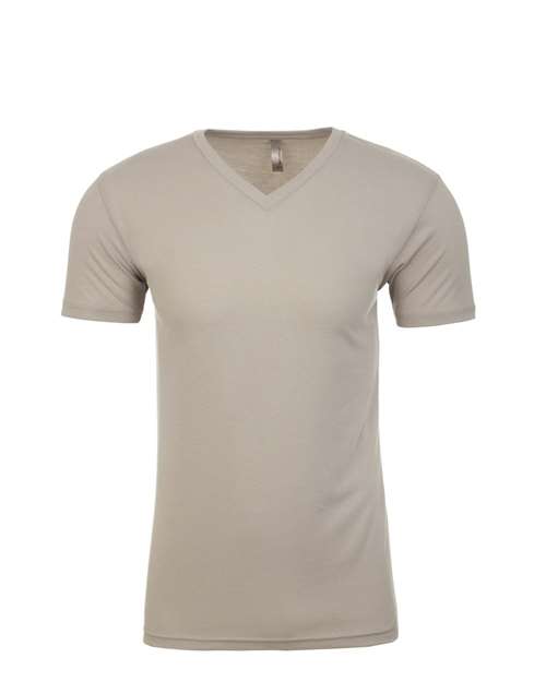 Sand - Next Level - Next Level 6440 - Size: 2XL