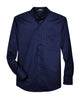 Classic Navy - CORE365 88193 - Size: M