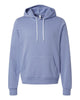 Lavender Blue - BELLA + CANVAS 3719 - Size: 2XL