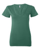 Kelly - BELLA + CANVAS 6035 - Size: 2XL