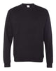 Black - Independent Trading Co. - Independent Trading Co. SS3000 - Size: 2XL