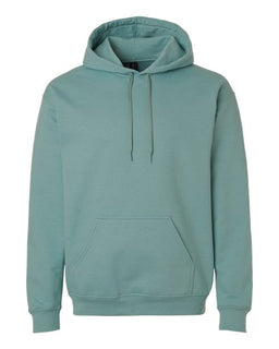 Aquatic - Gildan - Gildan SF500 - Size: 2XL