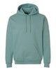 Aquatic - Gildan - Gildan SF500 - Size: 2XL