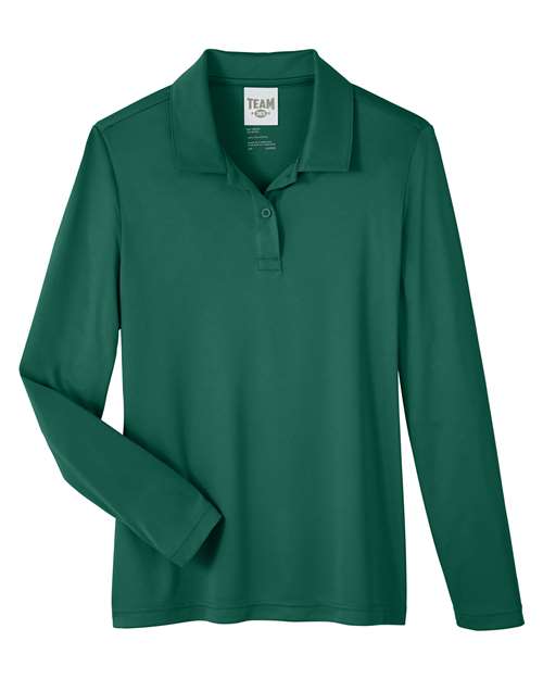 Sport Forest - Team 365 TT51LW - Size: 2XL