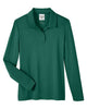 Sport Forest - Team 365 TT51LW - Size: 2XL