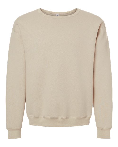 Putty - JERZEES C12MR - Size: 2XL