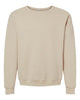 Putty - JERZEES C12MR - Size: 2XL