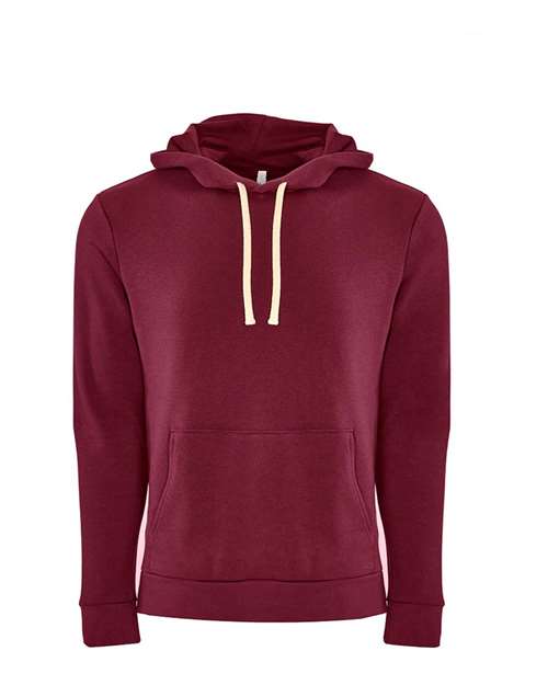 Cardinal - Next Level - Next Level 9303 - Size: 2XL