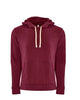 Cardinal - Next Level - Next Level 9303 - Size: 2XL