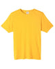 Campus Gold - CORE365 CE111 - Size: L