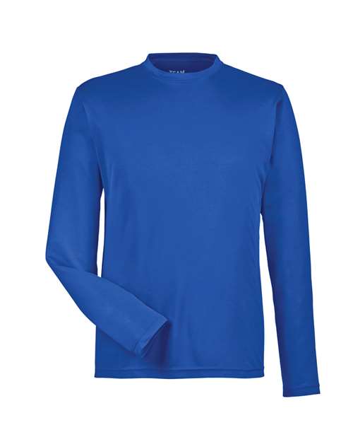 Sport Royal - Team 365 TT11L - Size: 2XL